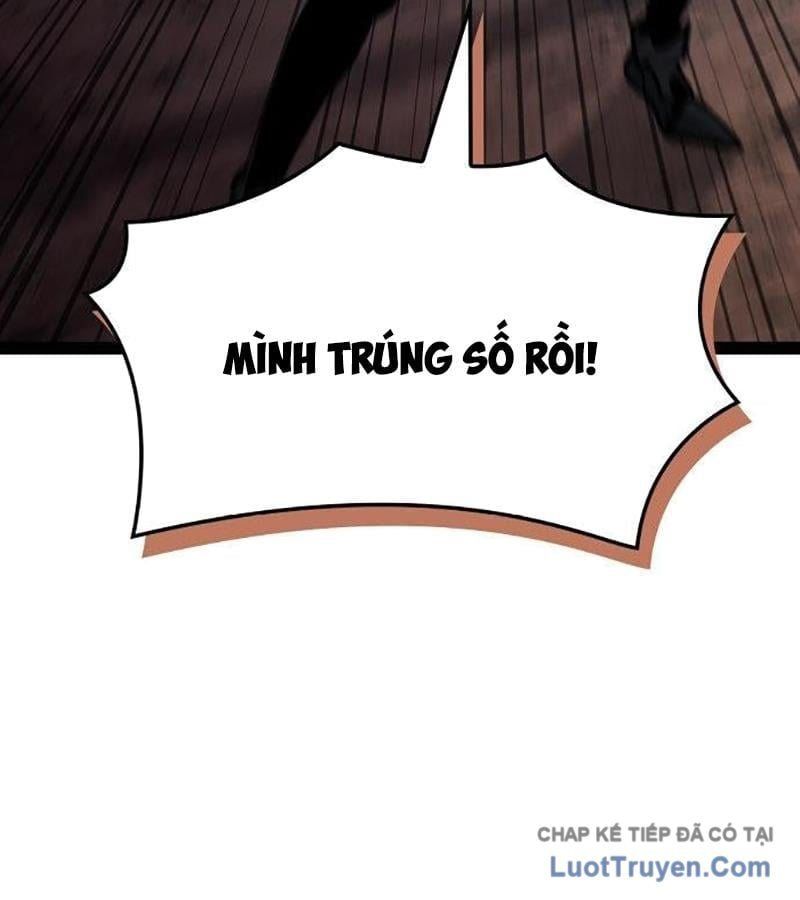 Độc Chiến Đế Vương Chap 43 - Next Chap 44