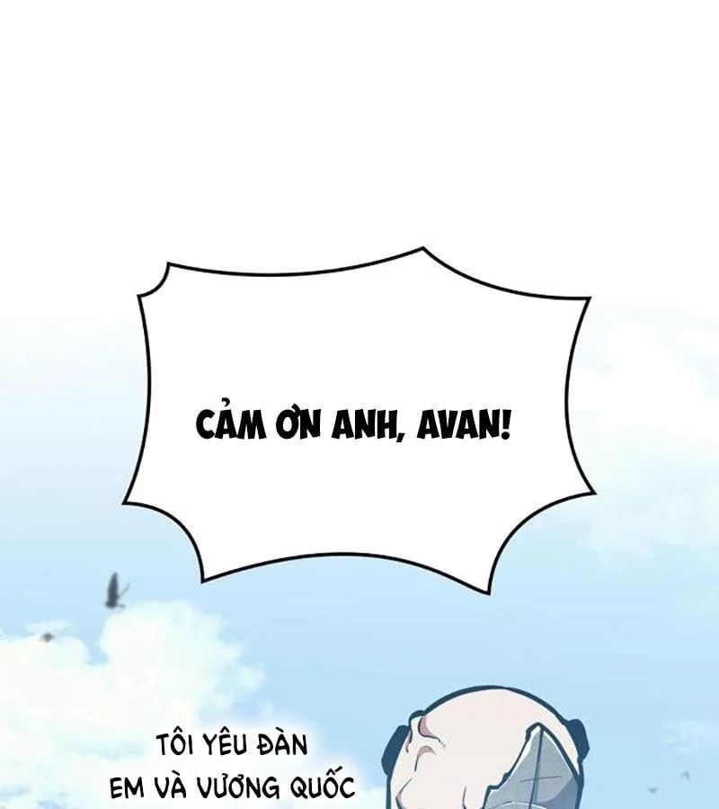 Độc Chiến Đế Vương Chap 43 - Next Chap 44