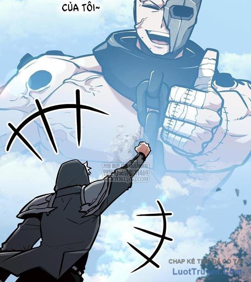 Độc Chiến Đế Vương Chap 43 - Next Chap 44