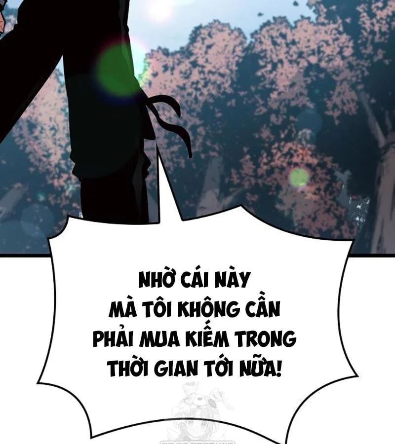 Độc Chiến Đế Vương Chap 43 - Next Chap 44