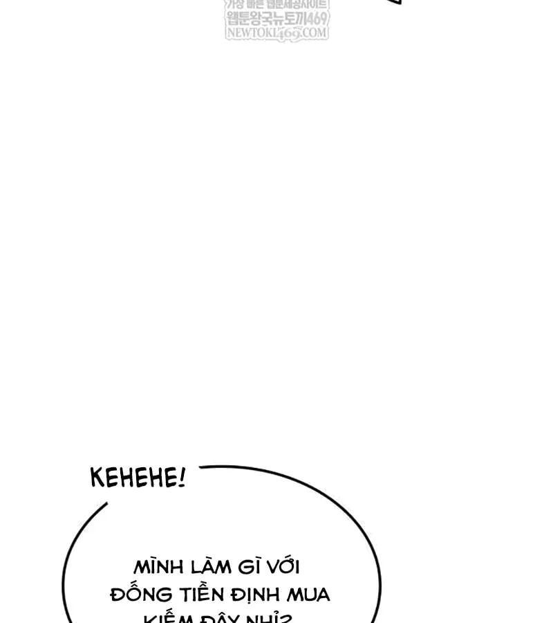 Độc Chiến Đế Vương Chap 43 - Next Chap 44