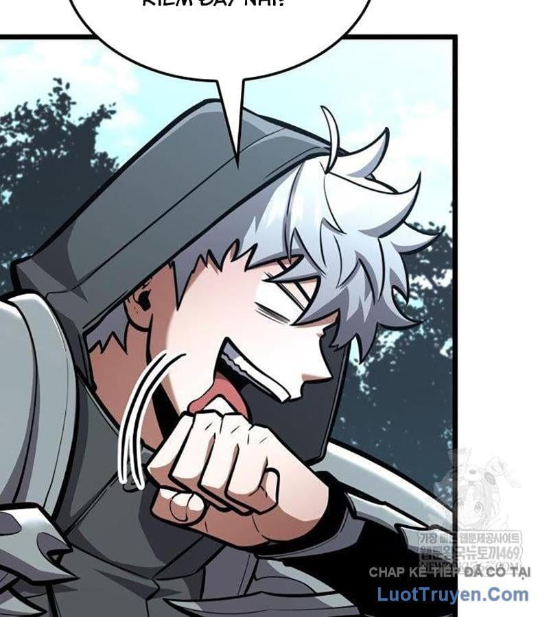 Độc Chiến Đế Vương Chap 43 - Next Chap 44