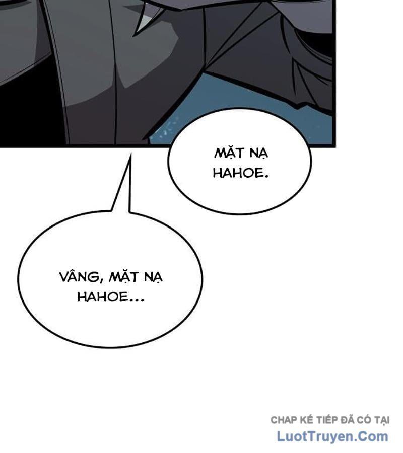 Độc Chiến Đế Vương Chap 43 - Next Chap 44