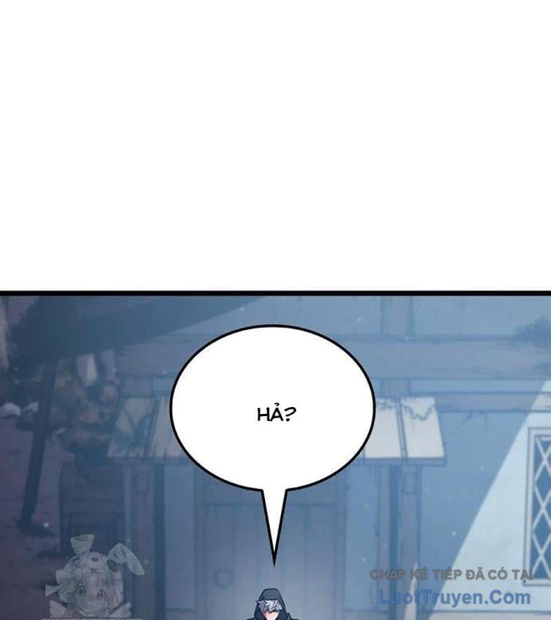 Độc Chiến Đế Vương Chap 43 - Next Chap 44