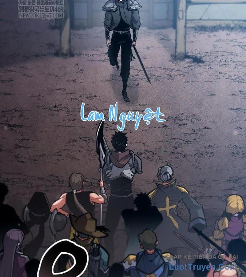 Độc Chiến Đế Vương Chap 43 - Next Chap 44
