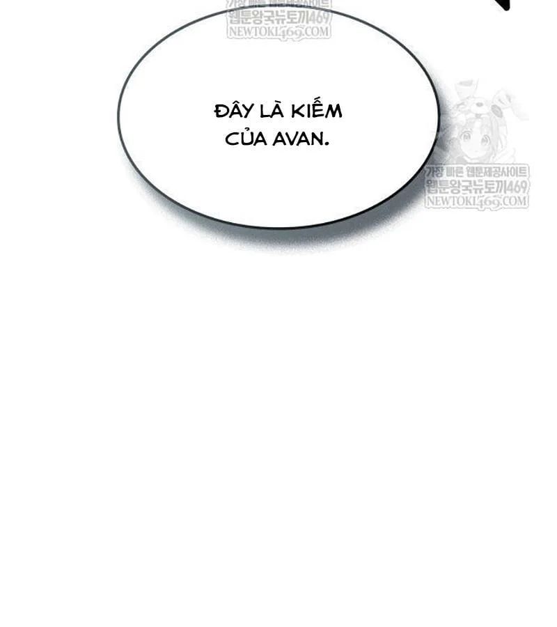 Độc Chiến Đế Vương Chap 43 - Next Chap 44