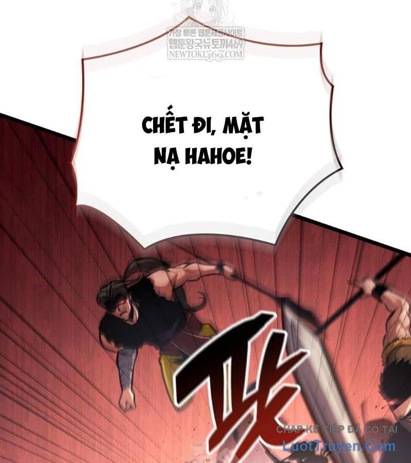 Độc Chiến Đế Vương Chap 43 - Next Chap 44
