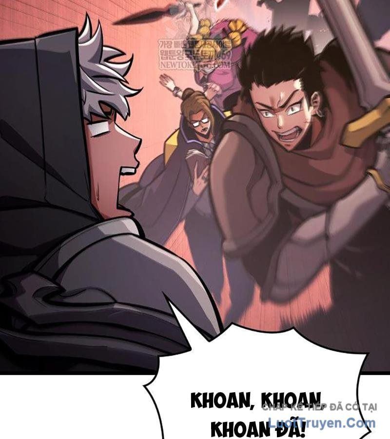 Độc Chiến Đế Vương Chap 43 - Next Chap 44