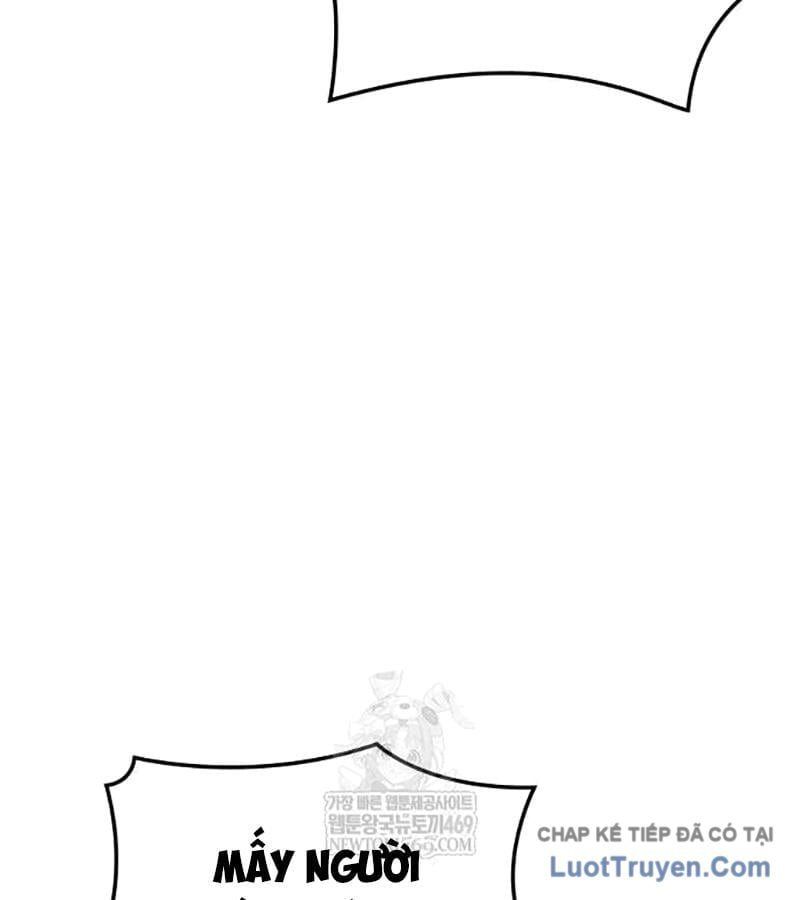 Độc Chiến Đế Vương Chap 43 - Next Chap 44