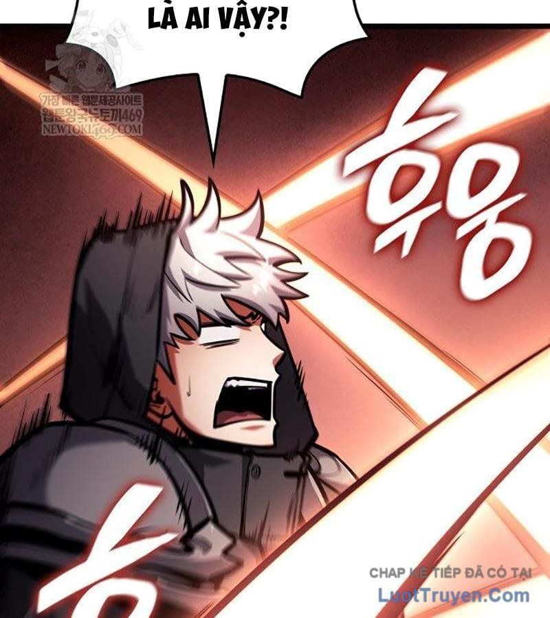 Độc Chiến Đế Vương Chap 43 - Next Chap 44