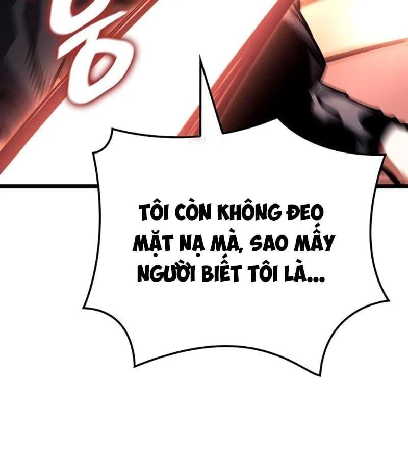 Độc Chiến Đế Vương Chap 43 - Next Chap 44