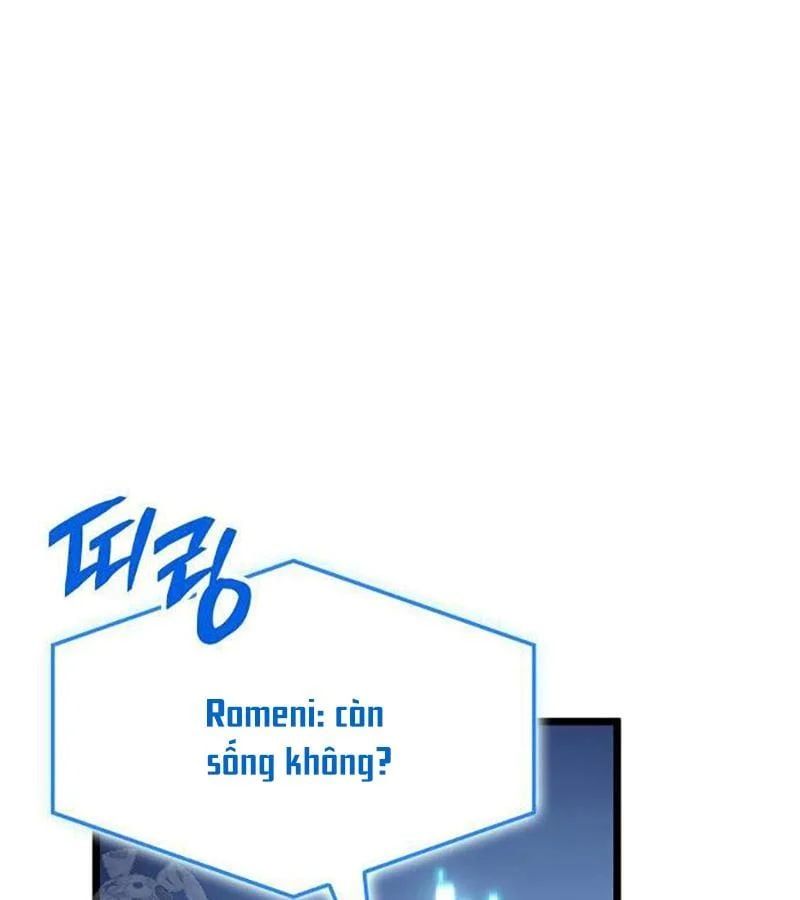 Độc Chiến Đế Vương Chap 43 - Next Chap 44