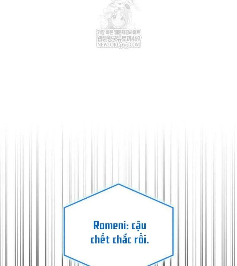 Độc Chiến Đế Vương Chap 43 - Next Chap 44