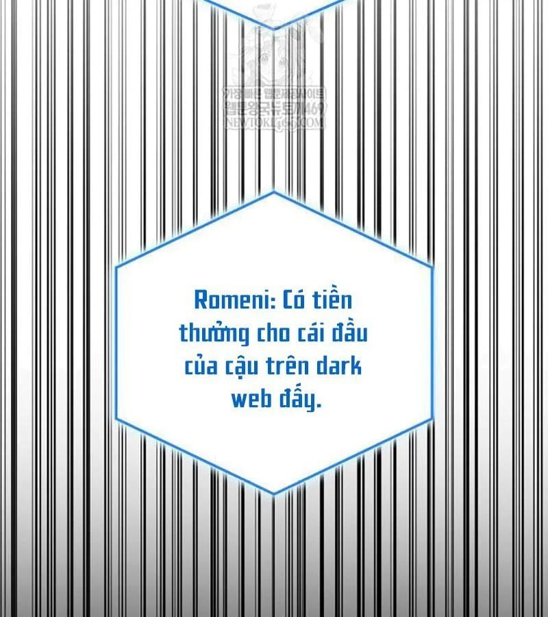 Độc Chiến Đế Vương Chap 43 - Next Chap 44