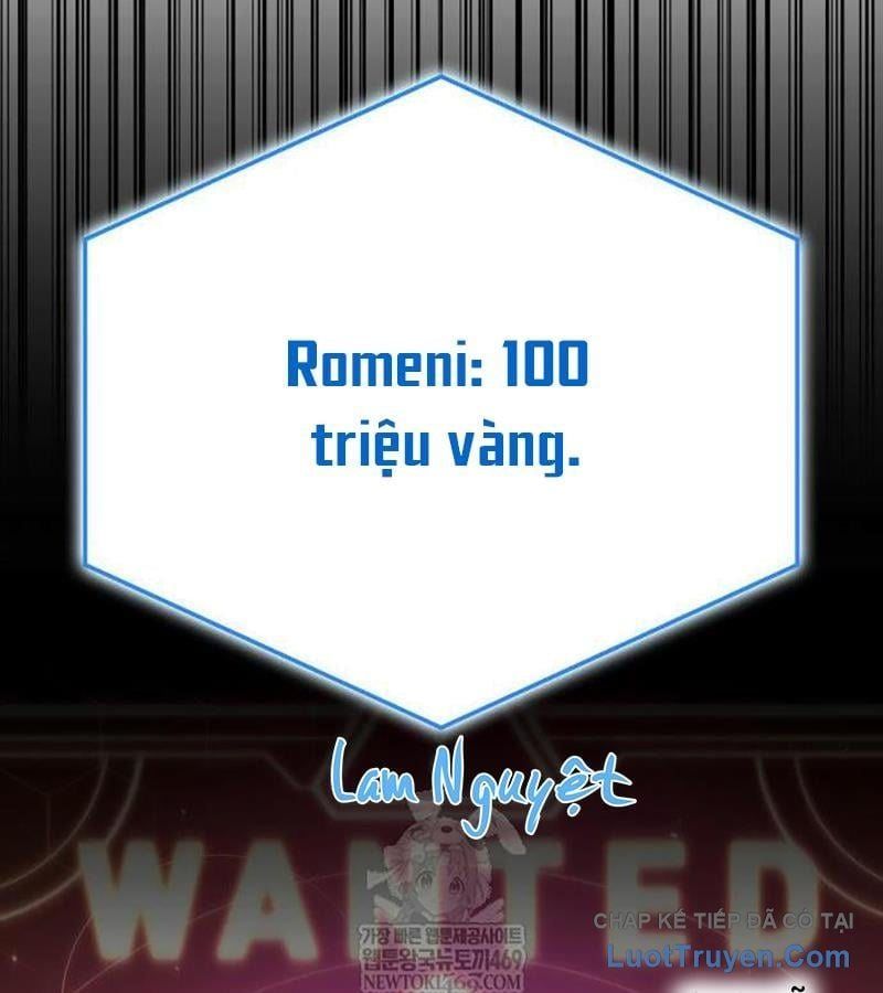 Độc Chiến Đế Vương Chap 43 - Next Chap 44