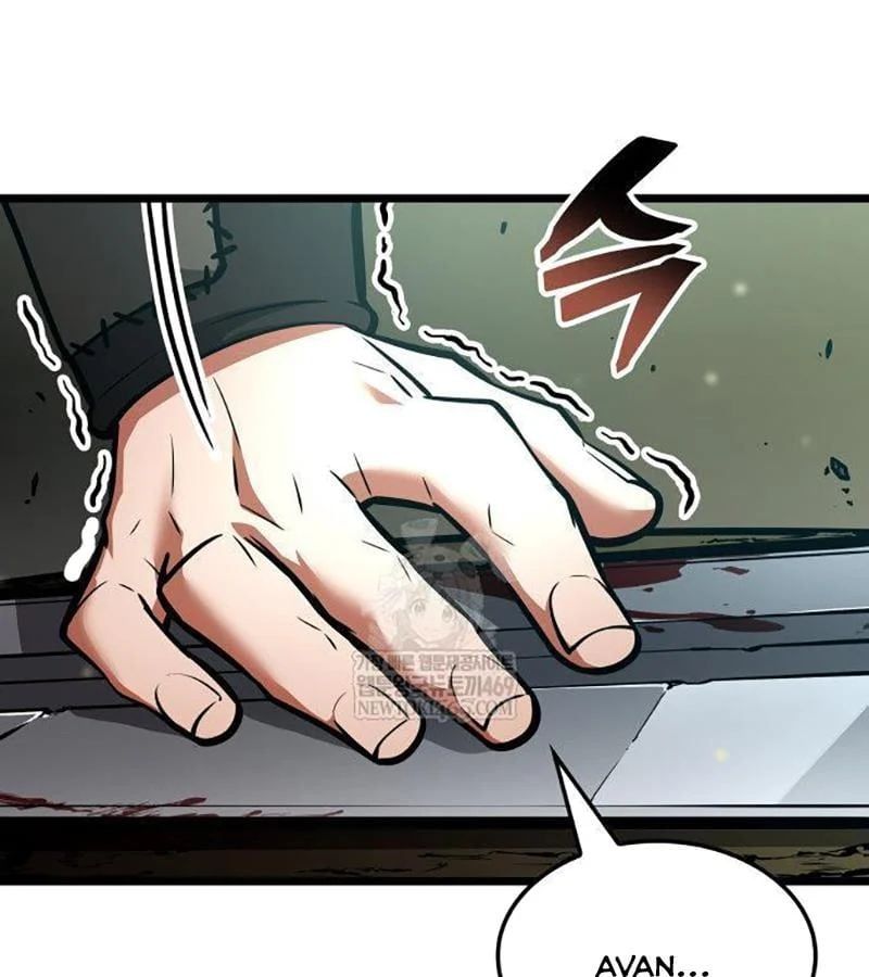 Độc Chiến Đế Vương Chap 43 - Next Chap 44