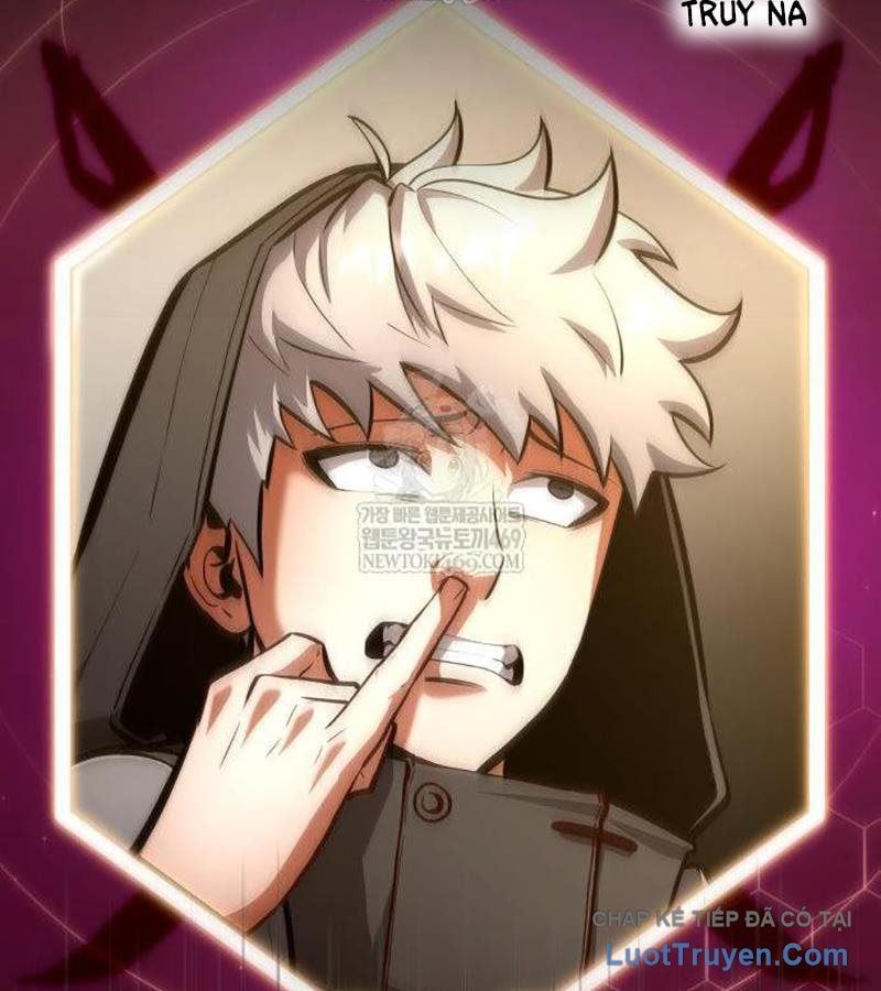 Độc Chiến Đế Vương Chap 43 - Next Chap 44