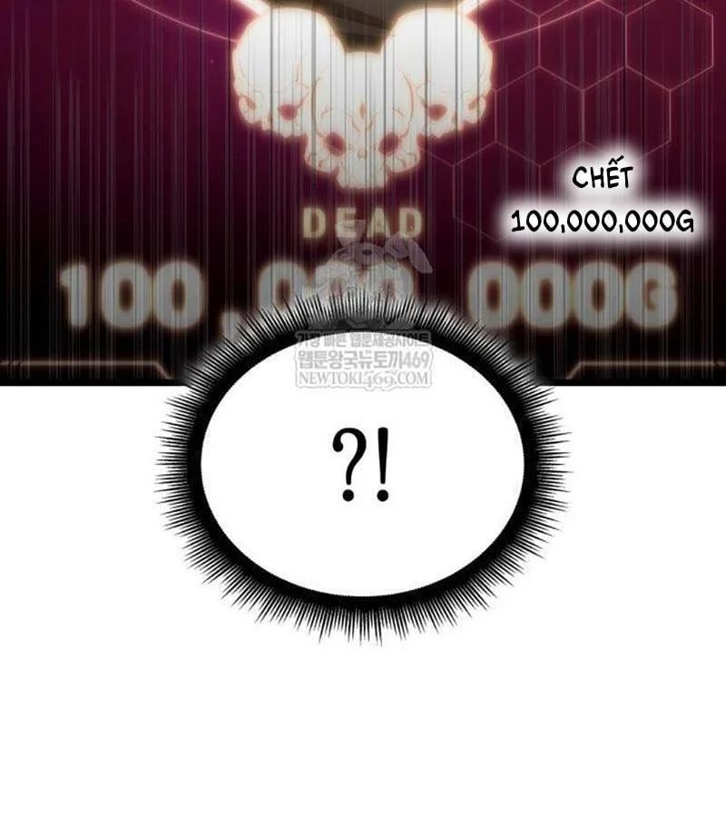 Độc Chiến Đế Vương Chap 43 - Next Chap 44