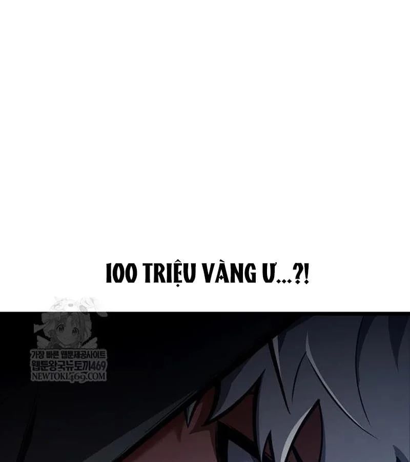 Độc Chiến Đế Vương Chap 43 - Next Chap 44