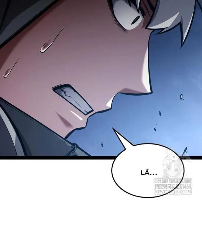 Độc Chiến Đế Vương Chap 43 - Next Chap 44