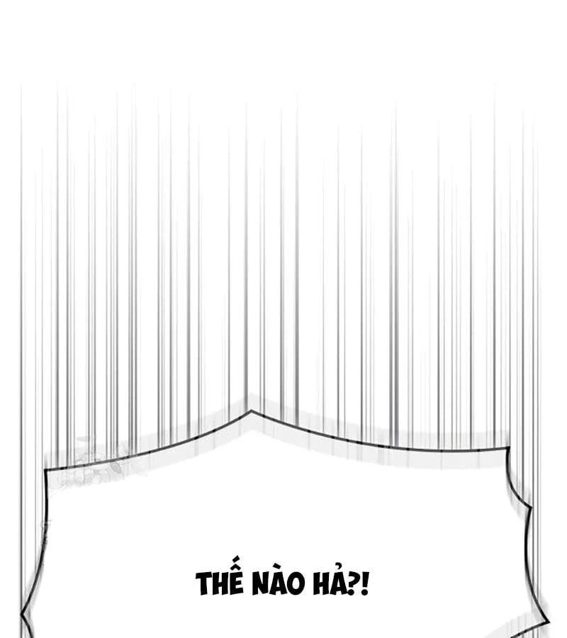 Độc Chiến Đế Vương Chap 43 - Next Chap 44