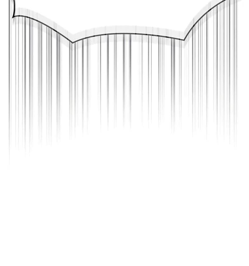 Độc Chiến Đế Vương Chap 43 - Next Chap 44