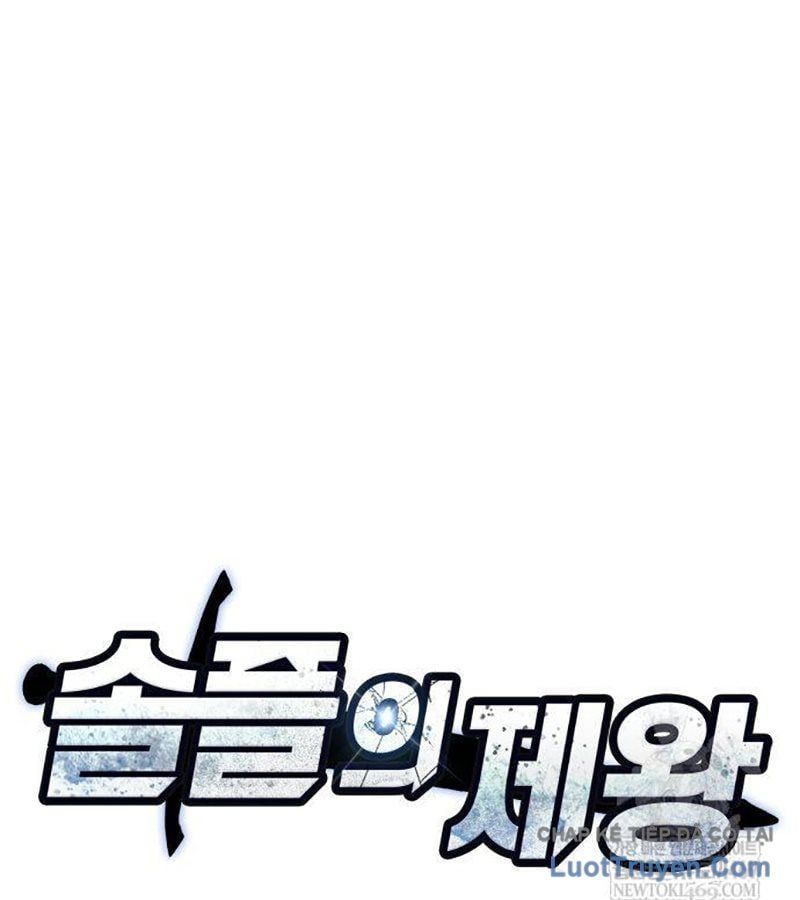 Độc Chiến Đế Vương Chap 43 - Next Chap 44