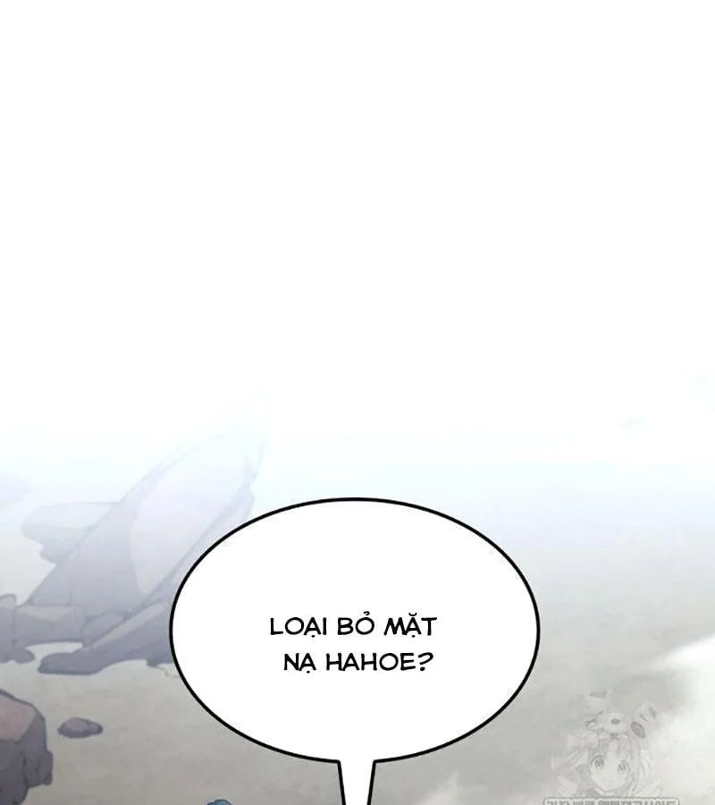 Độc Chiến Đế Vương Chap 43 - Next Chap 44