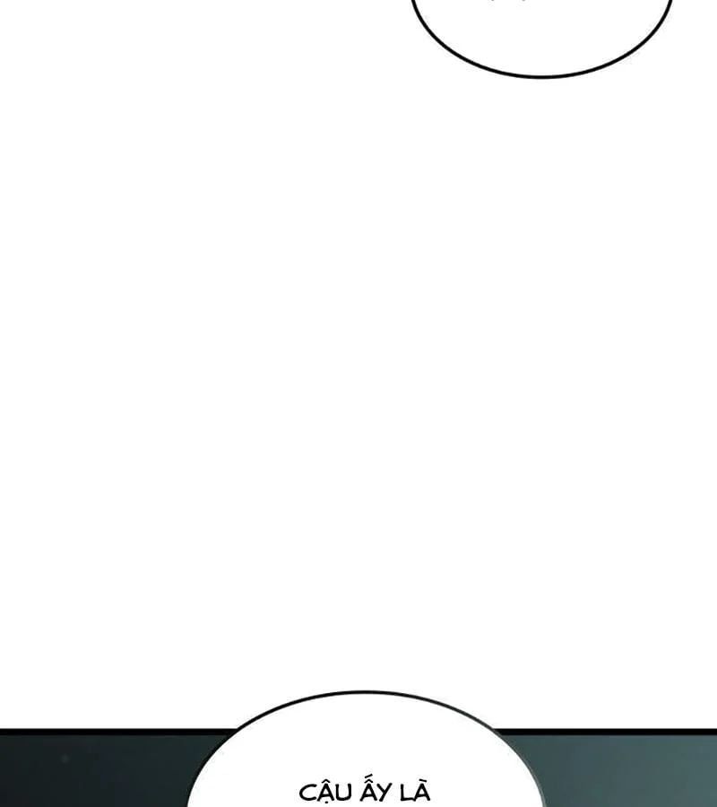 Độc Chiến Đế Vương Chap 43 - Next Chap 44