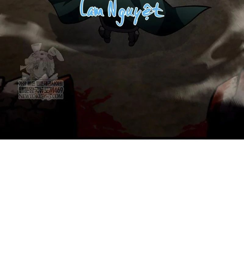 Độc Chiến Đế Vương Chap 43 - Next Chap 44