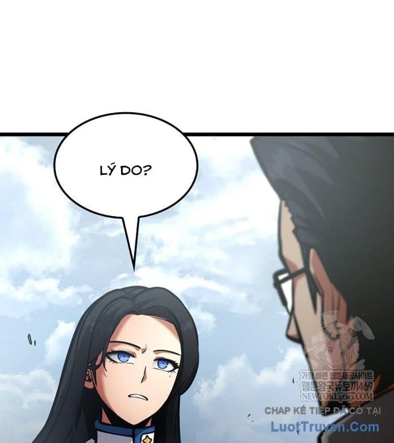 Độc Chiến Đế Vương Chap 43 - Next Chap 44