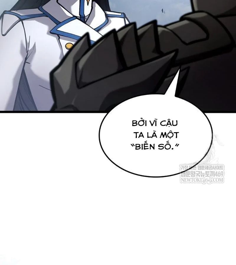 Độc Chiến Đế Vương Chap 43 - Next Chap 44