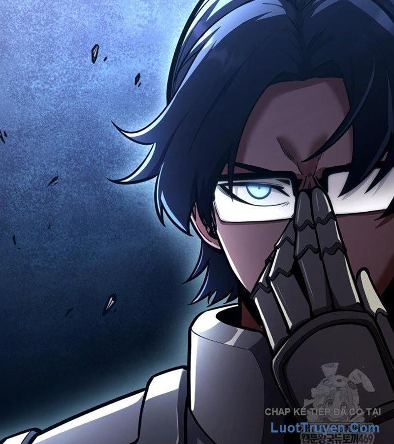 Độc Chiến Đế Vương Chap 43 - Next Chap 44