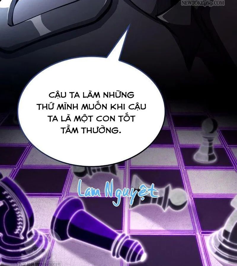 Độc Chiến Đế Vương Chap 43 - Next Chap 44