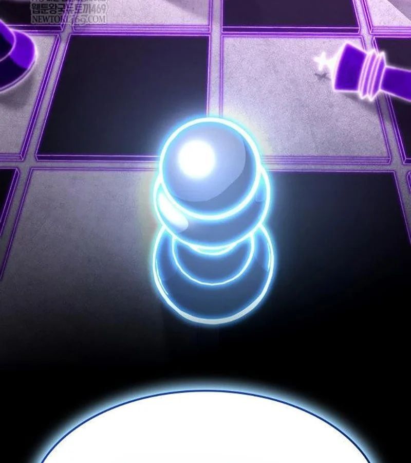 Độc Chiến Đế Vương Chap 43 - Next Chap 44