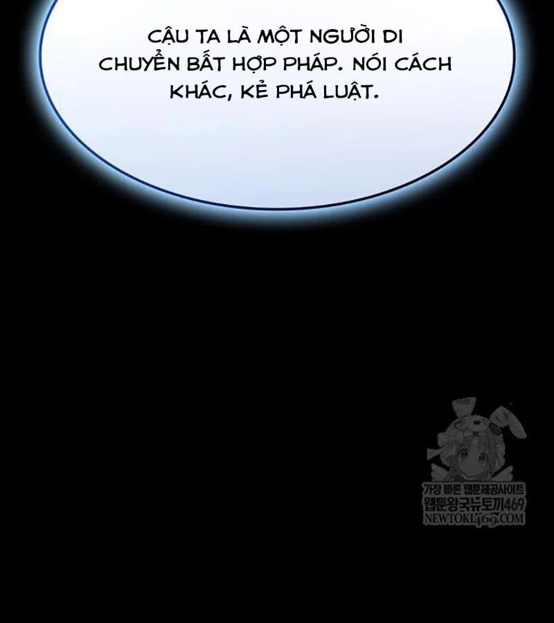 Độc Chiến Đế Vương Chap 43 - Next Chap 44
