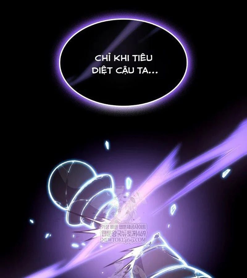 Độc Chiến Đế Vương Chap 43 - Next Chap 44