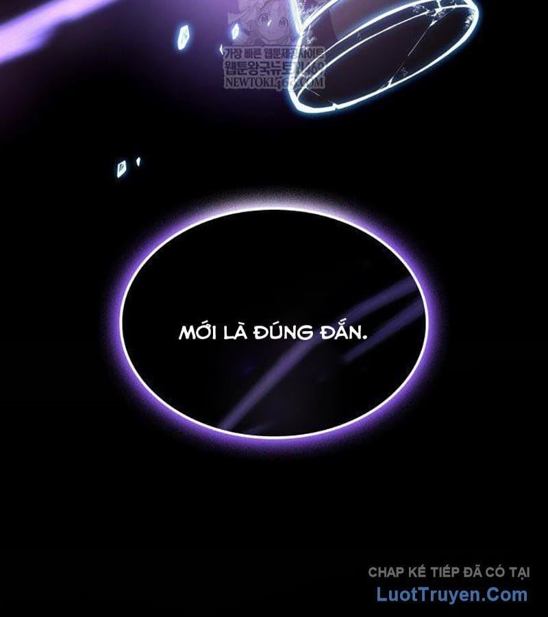 Độc Chiến Đế Vương Chap 43 - Next Chap 44