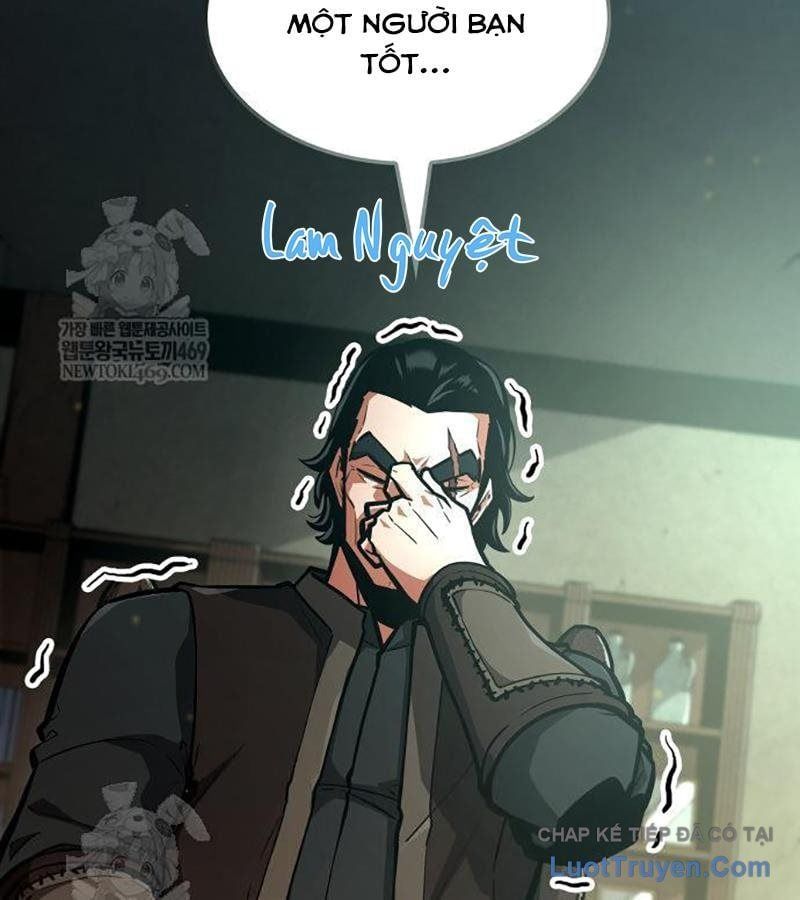 Độc Chiến Đế Vương Chap 43 - Next Chap 44
