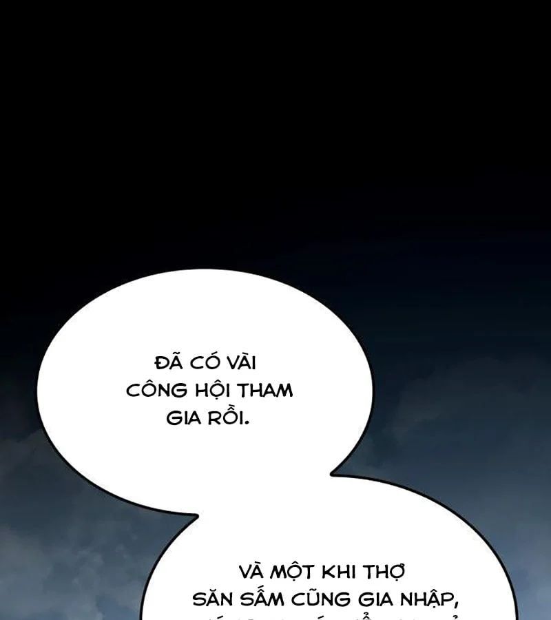 Độc Chiến Đế Vương Chap 43 - Next Chap 44