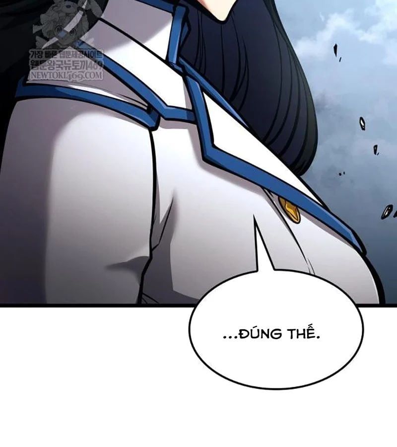 Độc Chiến Đế Vương Chap 43 - Next Chap 44