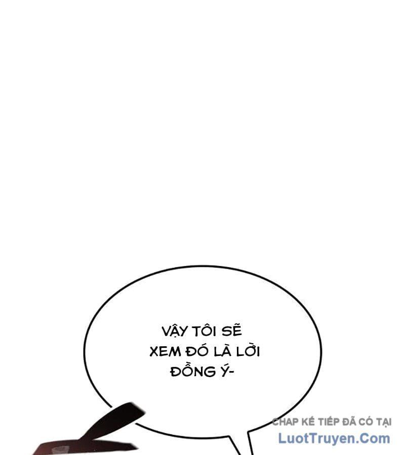 Độc Chiến Đế Vương Chap 43 - Next Chap 44