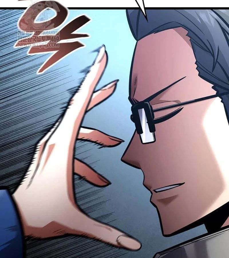 Độc Chiến Đế Vương Chap 43 - Next Chap 44