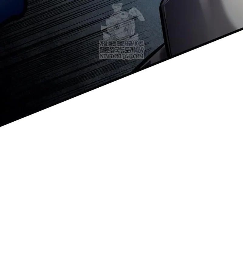 Độc Chiến Đế Vương Chap 43 - Next Chap 44