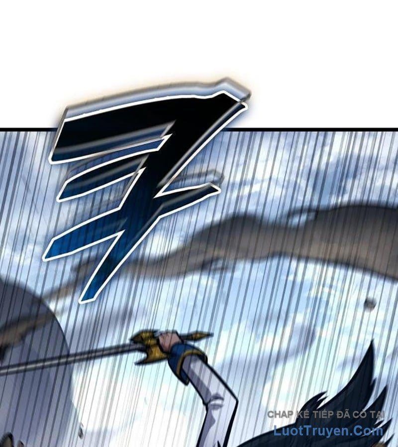 Độc Chiến Đế Vương Chap 43 - Next Chap 44