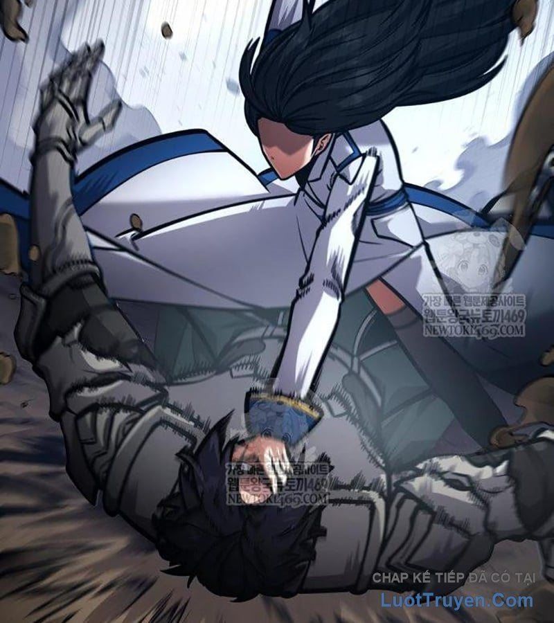Độc Chiến Đế Vương Chap 43 - Next Chap 44