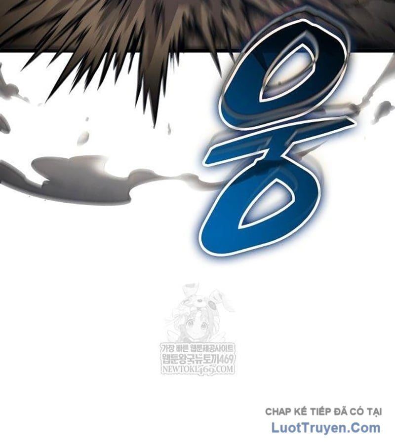 Độc Chiến Đế Vương Chap 43 - Next Chap 44