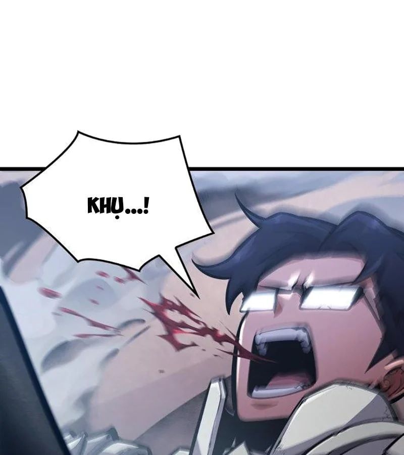 Độc Chiến Đế Vương Chap 43 - Next Chap 44