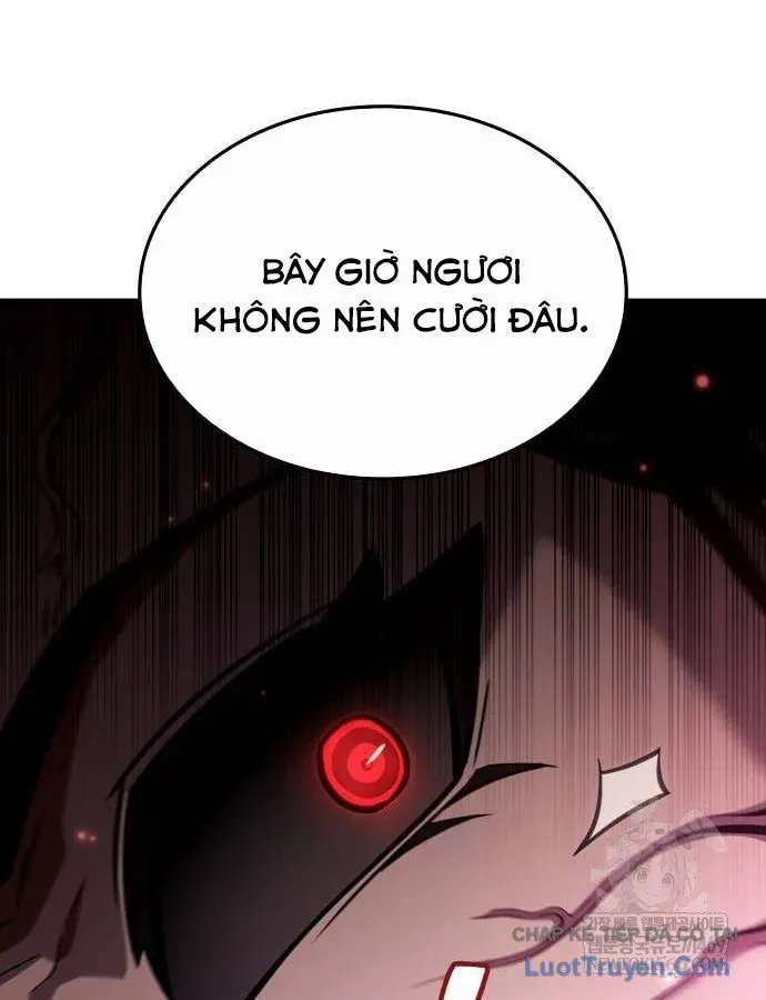 Độc Chiến Đế Vương Chap 40 - Next Chap 41