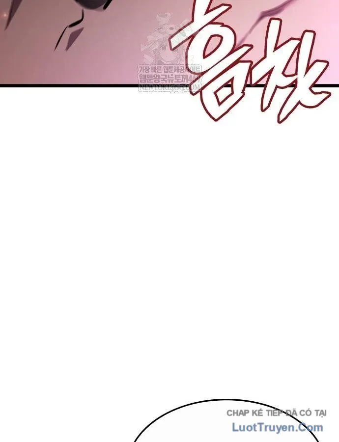 Độc Chiến Đế Vương Chap 40 - Next Chap 41